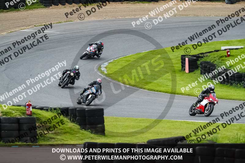 enduro digital images;event digital images;eventdigitalimages;lydden hill;lydden no limits trackday;lydden photographs;lydden trackday photographs;no limits trackdays;peter wileman photography;racing digital images;trackday digital images;trackday photos